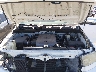 5TFBV58158X****** Repairable 2008 Toyota Tundra in Sacramento