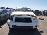 5TFBV58158X****** Used 2008 Toyota Tundra in California State
