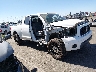 5TFBV58158X****** Repairable 2008 Toyota Tundra in California State