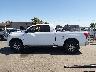 5TFBV58158X****** Salvage 2008 Toyota Tundra
