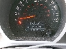 5TFBV58158X****** Wrecked 2008 Toyota Tundra