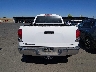 5TFBV58158X****** Used 2008 Toyota Tundra