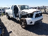 5TFBV58158X****** Salvage and Wrecked 2008 Toyota Tundra in Sacramento