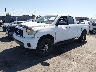 5TFBV58158X****** Used and Repairable 2008 Toyota Tundra in Sacramento