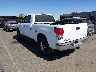 5TFBV58158X****** Salvage and Repairable 2008 Toyota Tundra in Sacramento