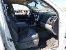 5TFBV58158X****** Used and Repairable 2008 Toyota Tundra in California State