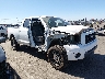 5TFBV58158X****** Salvage and Repairable 2008 Toyota Tundra in California State