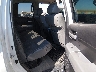 5TFBV58158X****** Wrecked 2008 Toyota Tundra in Sacramento
