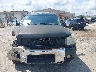 1N6AA07B04N****** Wrecked 2004 Nissan Titan in Wisconsin State