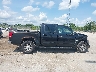 1N6AA07B04N****** Used 2004 Nissan Titan in Wisconsin State