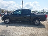 1N6AA07B04N****** Repairable 2004 Nissan Titan in Wisconsin State