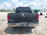 1N6AA07B04N****** Wrecked 2004 Nissan Titan
