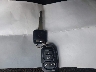 1N6AA07B04N****** Salvage 2004 Nissan Titan in Wisconsin State