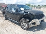 1N6AA07B04N****** Salvage and Wrecked 2004 Nissan Titan in Milwaukee