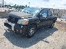 1N6AA07B04N****** Used and Repairable 2004 Nissan Titan in Milwaukee