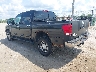 1N6AA07B04N****** Salvage and Repairable 2004 Nissan Titan in Milwaukee