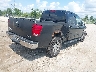 1N6AA07B04N****** Salvage and Wrecked 2004 Nissan Titan in Wisconsin State