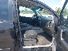 1N6AA07B04N****** Used and Repairable 2004 Nissan Titan in Wisconsin State