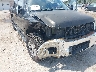 1N6AA07B04N****** Salvage and Repairable 2004 Nissan Titan in Wisconsin State