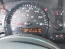 1N6AA07B04N****** Salvage 2004 Nissan Titan in Milwaukee