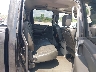 1N6AA07B04N****** Wrecked 2004 Nissan Titan in Milwaukee