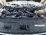 1FT7W2BTXKE****** Repairable 2019 Ford F-250 in Portage