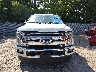 1FT7W2BTXKE****** Wrecked 2019 Ford F-250 in Wisconsin State