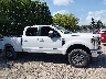 1FT7W2BTXKE****** Used 2019 Ford F-250 in Wisconsin State