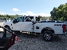 1FT7W2BTXKE****** Repairable 2019 Ford F-250 in Wisconsin State