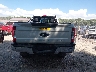 1FT7W2BTXKE****** Wrecked 2019 Ford F-250