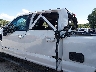 1FT7W2BTXKE****** Repairable 2019 Ford F-250