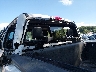 1FT7W2BTXKE****** Salvage and Wrecked 2019 Ford F-250 in Portage