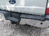 1FT7W2BTXKE****** Used and Repairable 2019 Ford F-250 in Portage