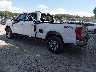 1FT7W2BTXKE****** Salvage and Repairable 2019 Ford F-250 in Portage