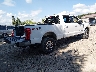 1FT7W2BTXKE****** Salvage and Wrecked 2019 Ford F-250 in Wisconsin State
