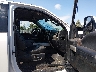1FT7W2BTXKE****** Used and Repairable 2019 Ford F-250 in Wisconsin State