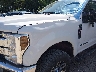 1FT7W2BTXKE****** Salvage and Repairable 2019 Ford F-250 in Wisconsin State