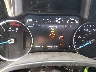 1FT7W2BTXKE****** Salvage 2019 Ford F-250 in Portage