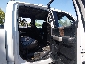 1FT7W2BTXKE****** Wrecked 2019 Ford F-250 in Portage