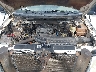 1FTVX12548K****** Repairable 2008 Ford F-150 in Honolulu