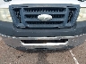 1FTVX12548K****** Wrecked 2008 Ford F-150 in Hawaii State