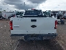 1FTVX12548K****** Salvage 2008 Ford F-150