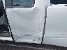 1FTVX12548K****** Wrecked 2008 Ford F-150