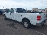 1FTVX12548K****** Salvage and Repairable 2008 Ford F-150 in Honolulu