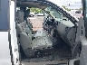 1FTVX12548K****** Used and Repairable 2008 Ford F-150 in Hawaii State