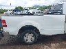 1FTVX12548K****** Salvage and Repairable 2008 Ford F-150 in Hawaii State