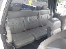 1FTVX12548K****** Wrecked 2008 Ford F-150 in Honolulu