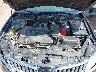3LNHL2GC2AR****** Reparables 2010 Lincoln MKZ en Lubbock