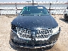 3LNHL2GC2AR****** Destrozados 2010 Lincoln MKZ en Estado de Texas