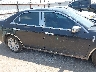 3LNHL2GC2AR****** Usados 2010 Lincoln MKZ en Estado de Texas